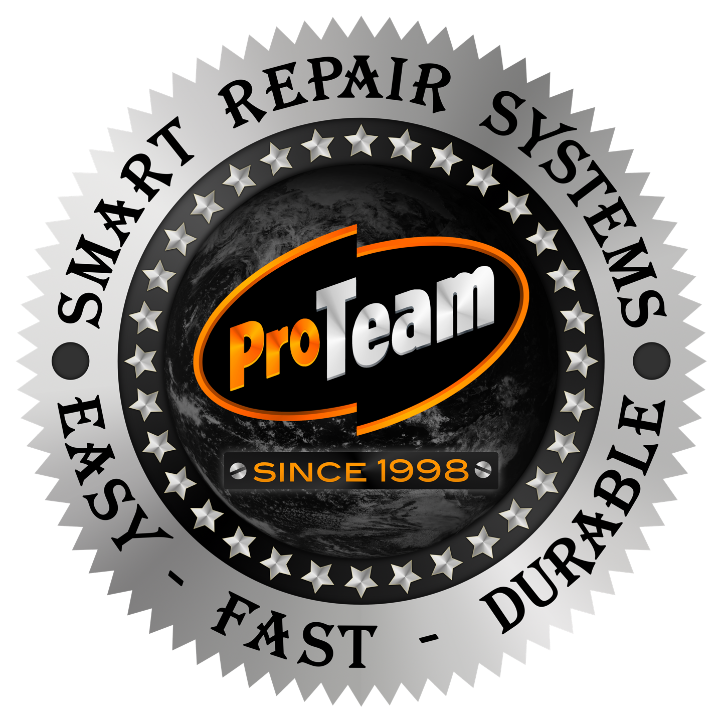 Proteam
